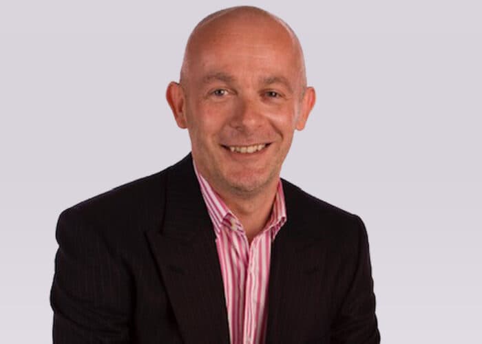 Andrew-meet-the-team-1-700×500 (1) How scaling tech is helping England eradicate hepatitis C