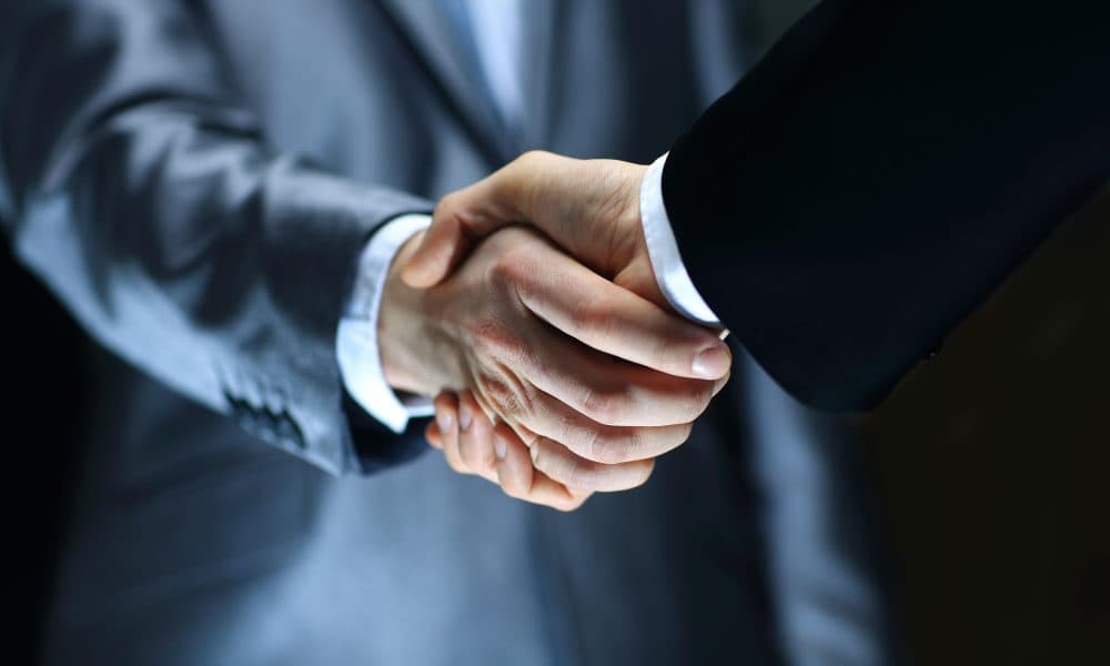Colin Bower joins VivoSense as CEO