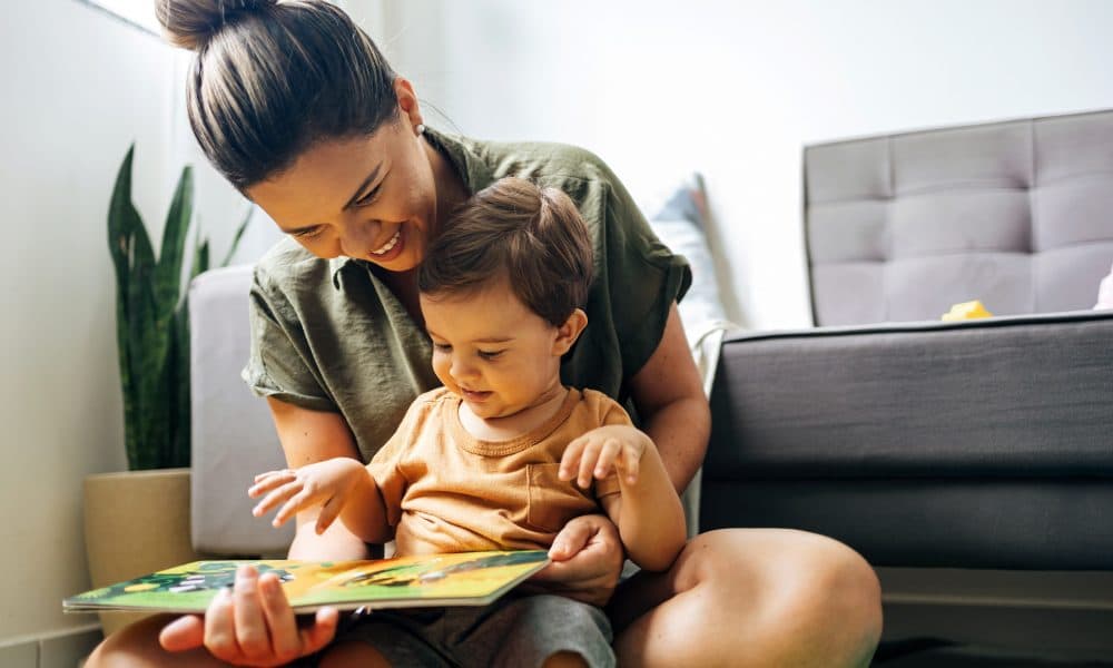 International study reveals genetic insights into infant epilepsy