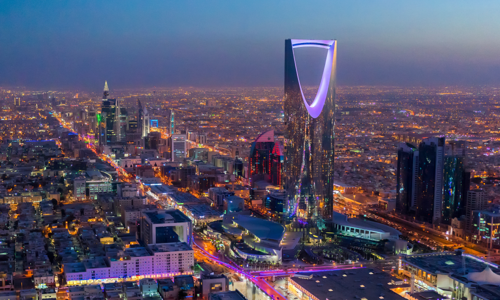 ABHI to host UK Pavilion at Global Health Exhibition
