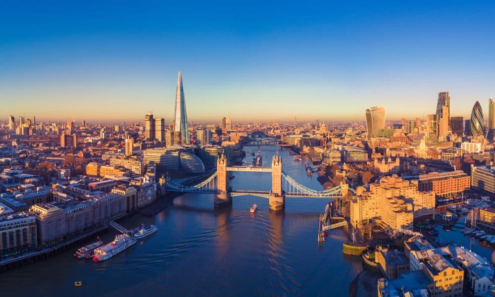 More than 24,000 Londoners benefiting from Universal Care Plan a year after launch