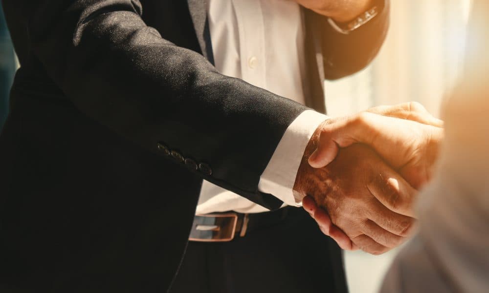 Former NHS England Head of Delivery joins Answer Digital