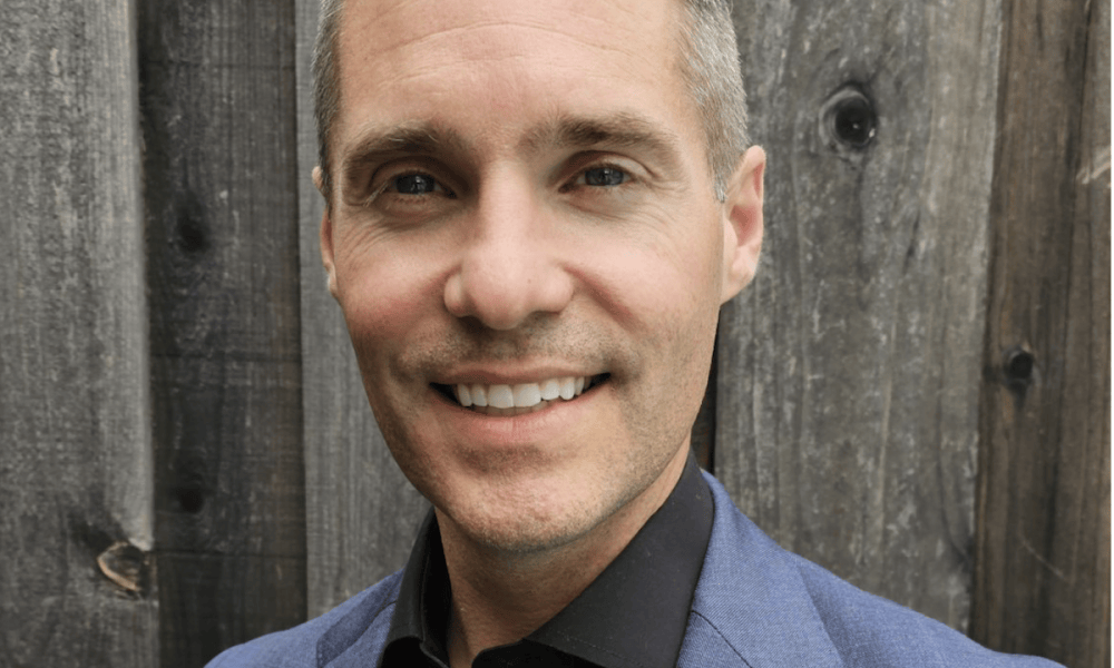Screenshot 2023-09-29 at 16.47.43 Exclusive Q&A with Neil Daly, CEO of Skin Analytics