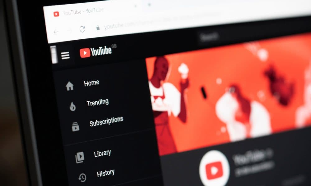 YouTube launches new initiative to support healthcare content creators