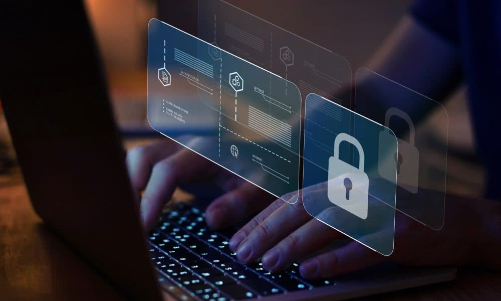 BridgeHead Software awarded certification in recognition of high cybersecurity standards