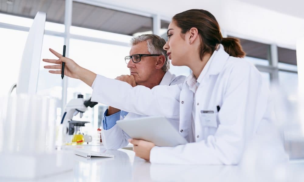 Drug breakthrough for brain tumour that strikes young people