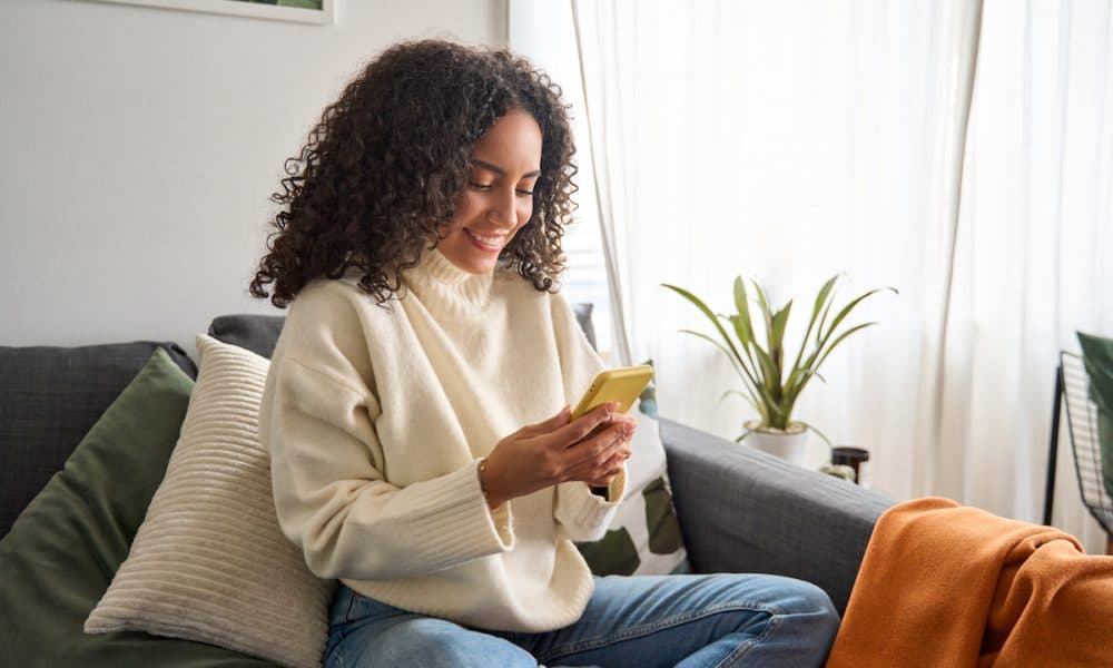 Better Therapeutics launch digital therapeutic for type 2 diabetes