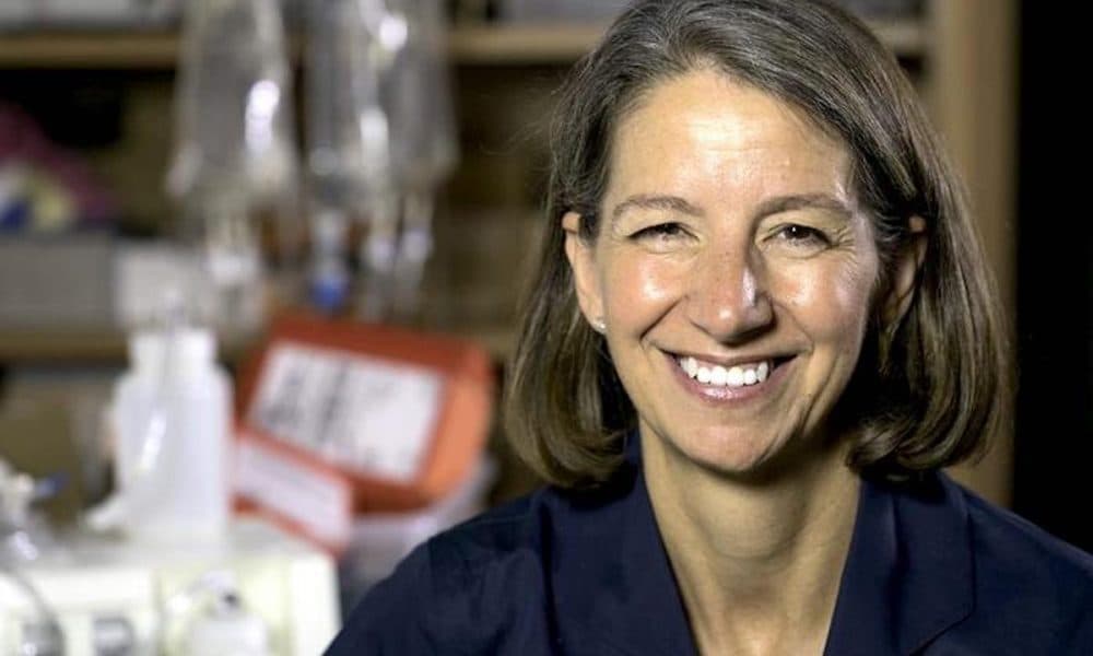 New research centre to develop affordable tech for early cancer detection