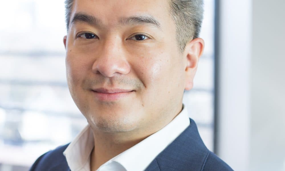 Pheon Therapeutics appoints oncology expert Dr Arvin Yang as CMO