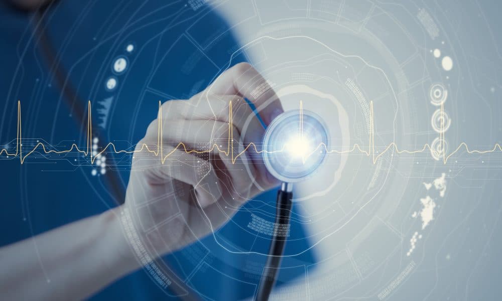 Review of surgical hubs and CDCs needed to end patient backlog – report