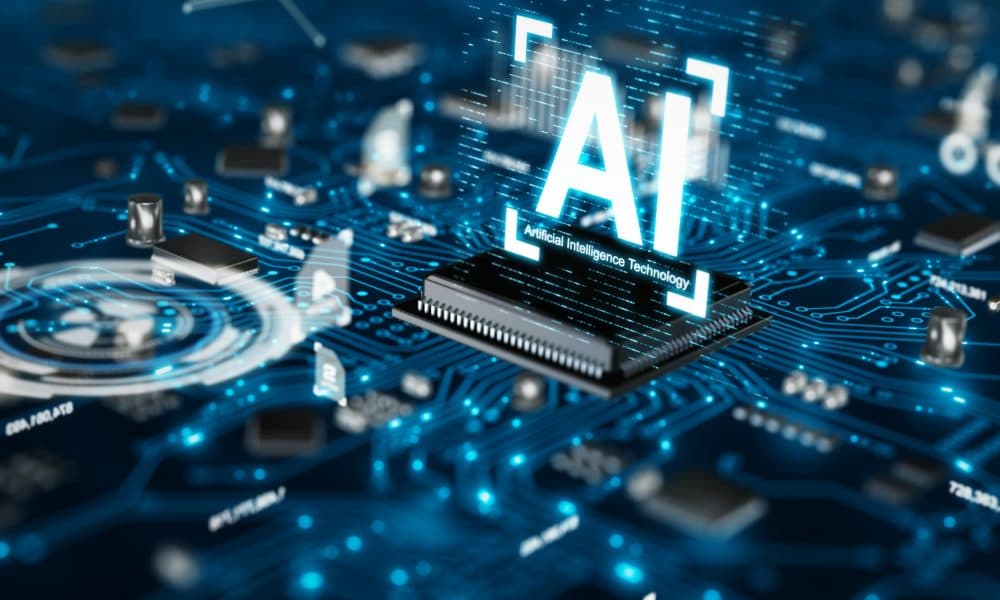 AI beats experts in predicting future quality of “mini-organs”