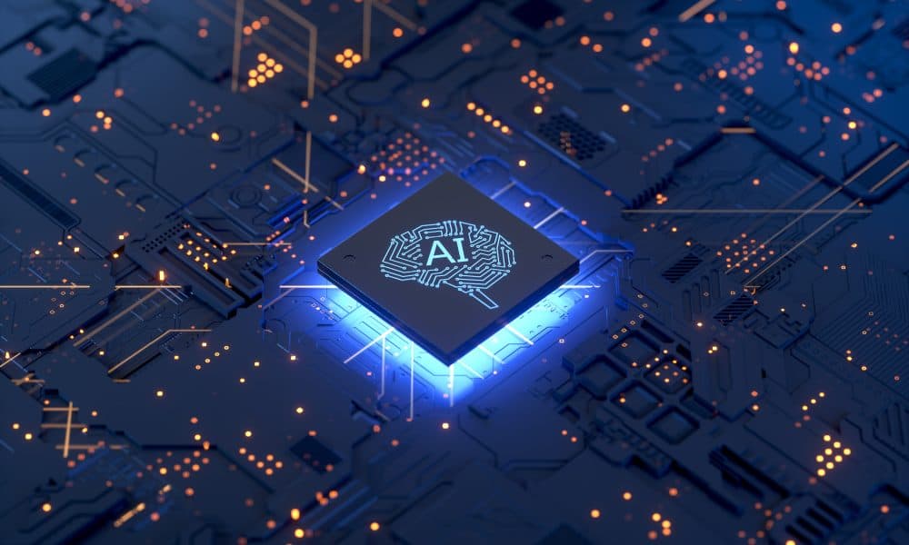 AI protein engineer capable of making proteins ‘better, faster, stronger’
