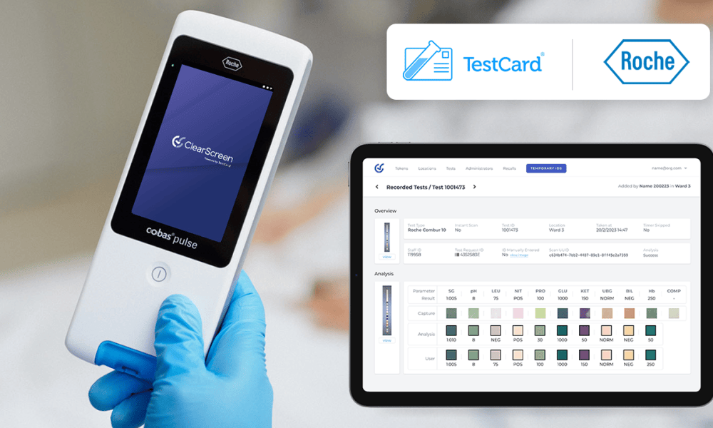 roche-promo-image (1) Game-changing non-invasive diagnostic solutions to be showcased at MEDICA
