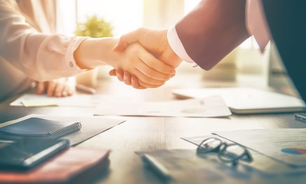Nordic Consulting strengthens team in Ireland