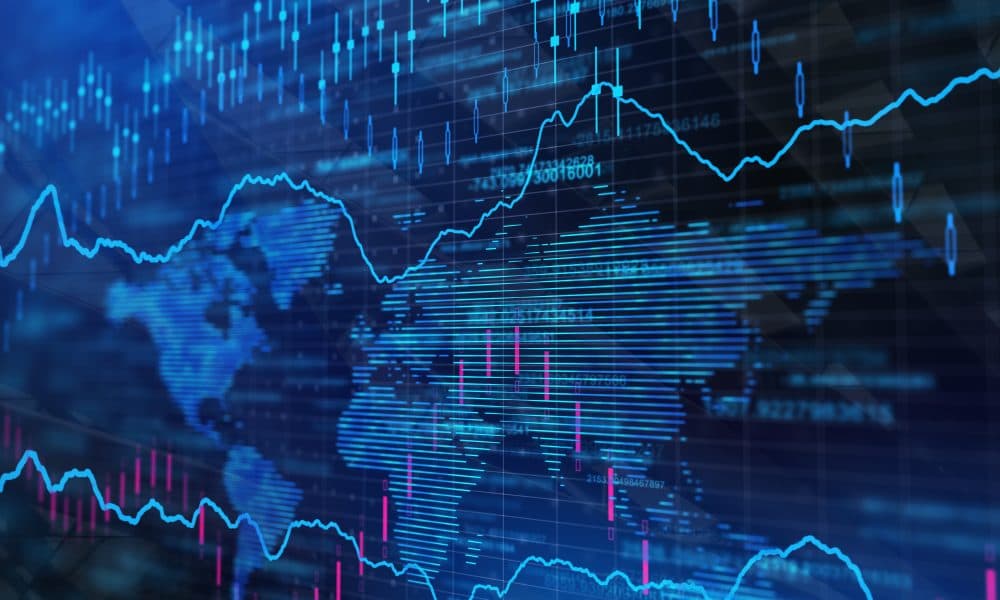 Lyndra Therapeutics raises $101 million in Series E