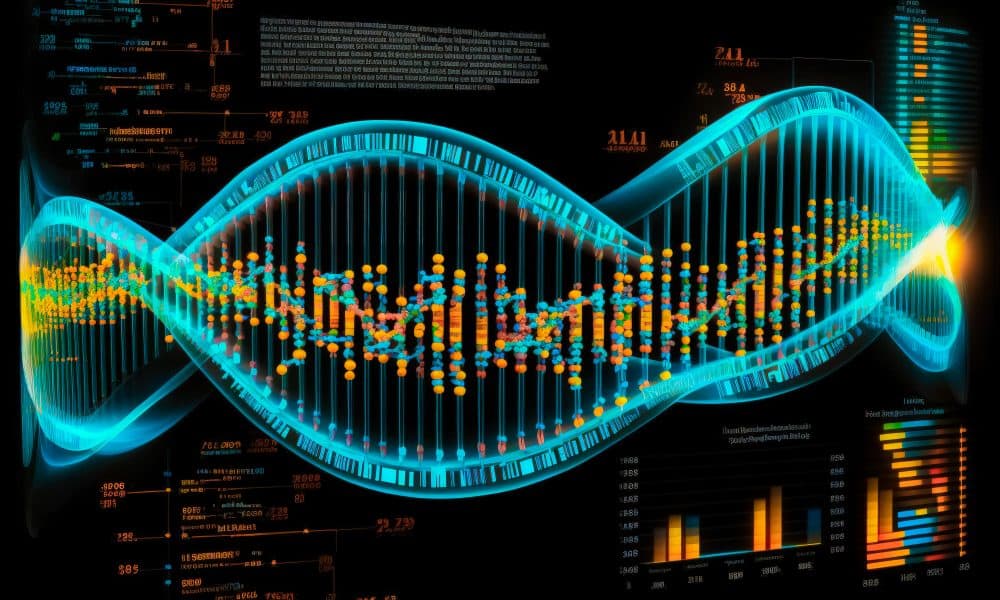 Research ‘opens up a world of possibilities in synthetic biology’