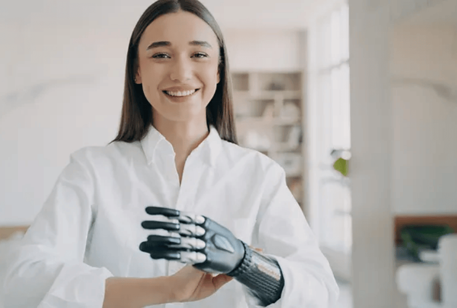 Fearsome’s top 10 women in medtech in the UK