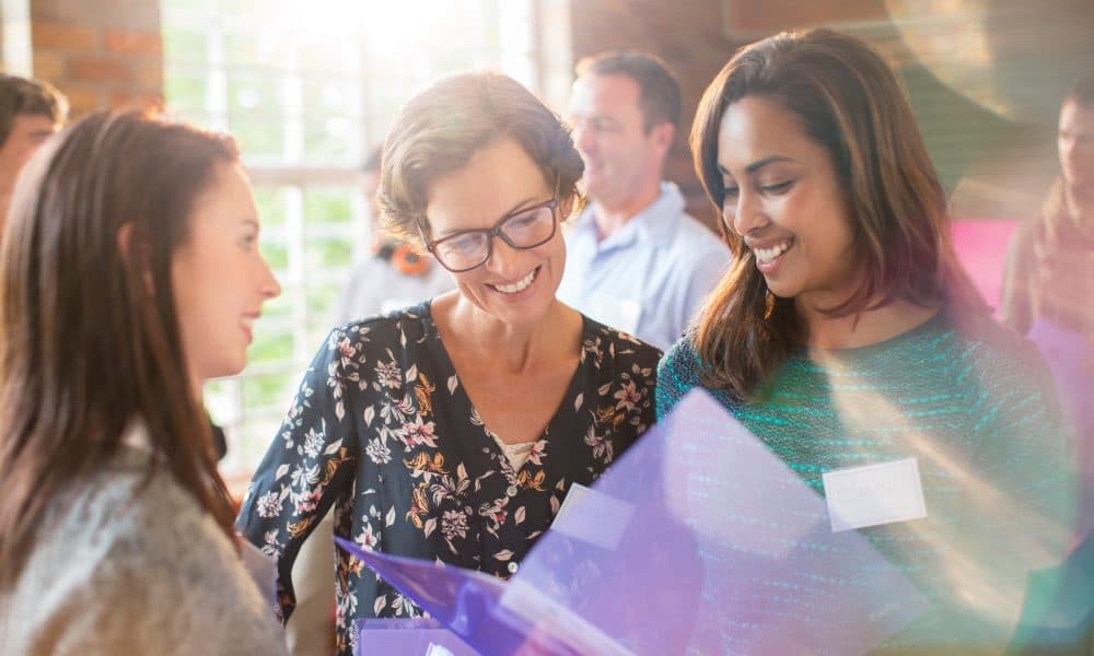 How councils can maximise social prescribing and improve social care