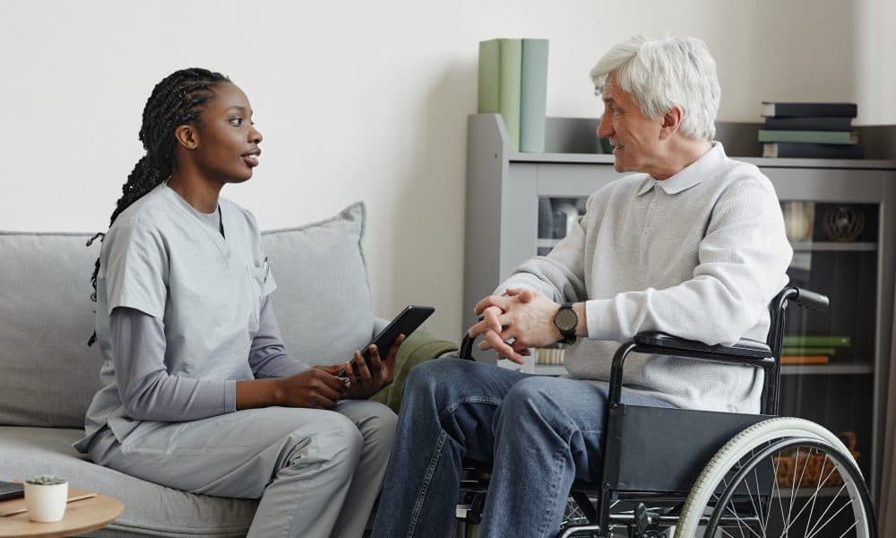 AdobeStock_626400951 What’s the vision for the social care journey in 2024?