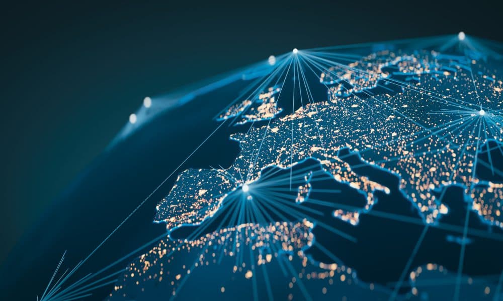 AdobeStock_629137767 The potential of new cellular network technology to transform healthcare