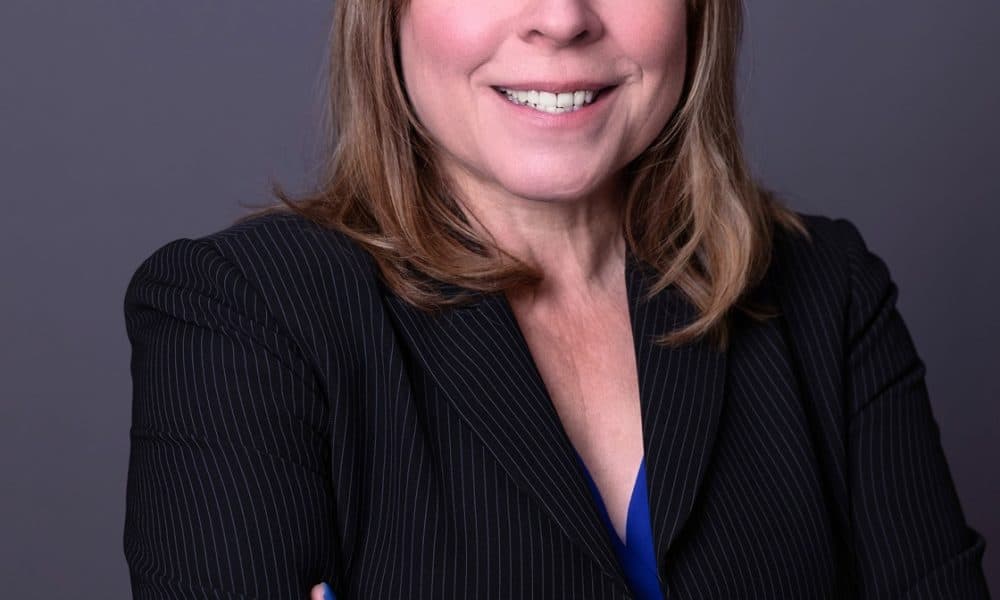 Connie-Moser-headshot-1 Why healthcare providers need to embrace technology to support nurses