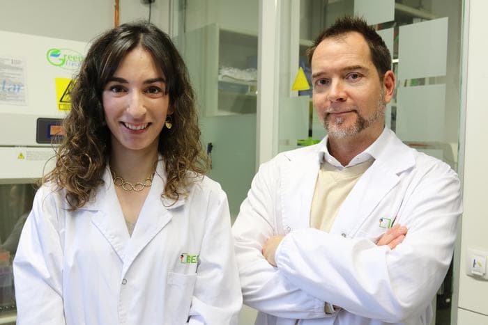 Nanorobots reduce bladder tumours by 90%
