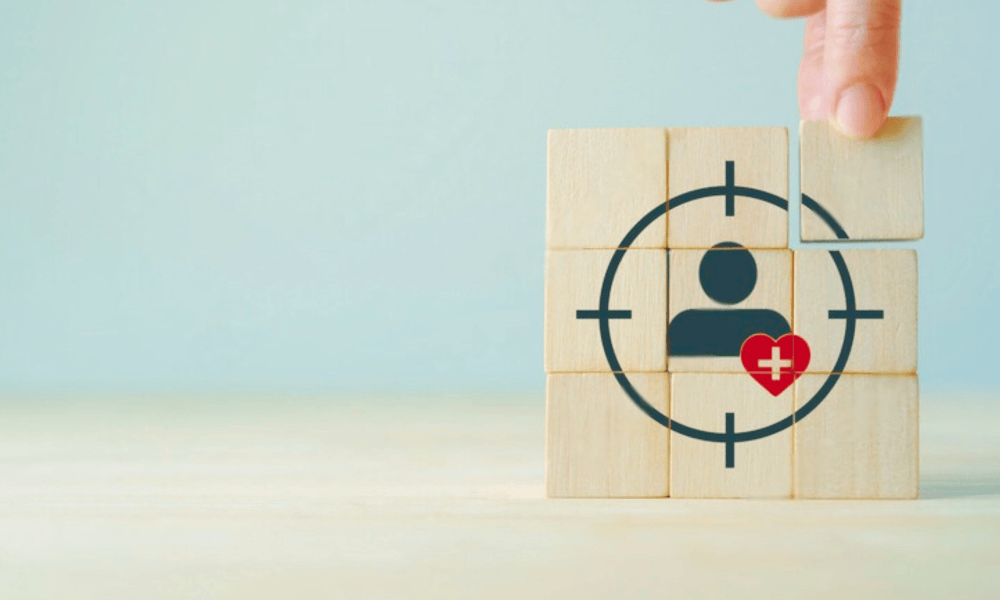 Digitally transforming diagnostic pathways as NHS ramps up GP Direct Access to CDC resources