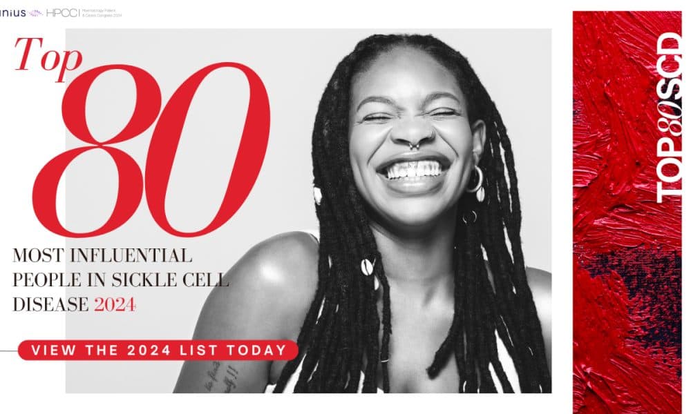 image003-2 Top 80 most influential people in sickle cell disease in 2024