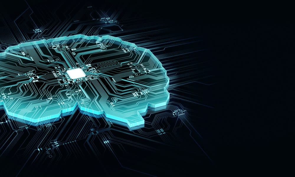 AdobeStock_224585219 AI tool could advance brain cancer treatment