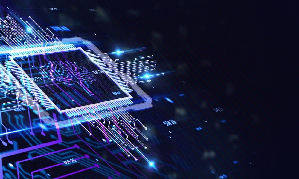 AdobeStock_3359694581 Answer Digital enables speedy deployment of AI with strategic partnerships