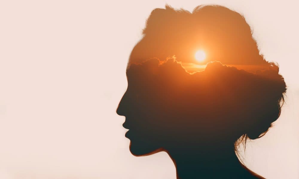 Digital therapy reduces anxiety and depression in people with long-term physical health conditions