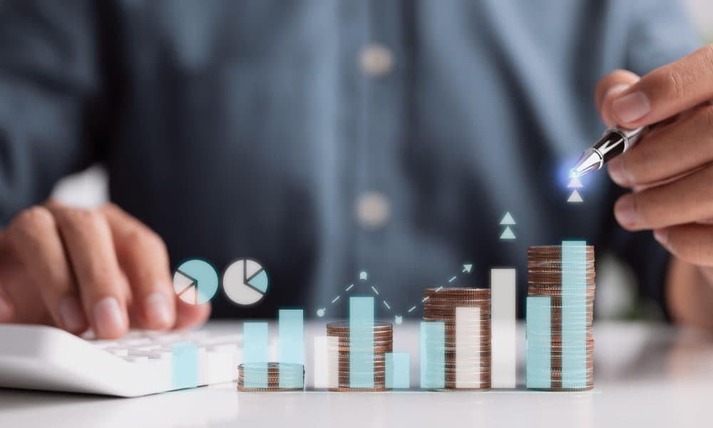 Unlocking scale up capital to drive healthtech innovation in the UK