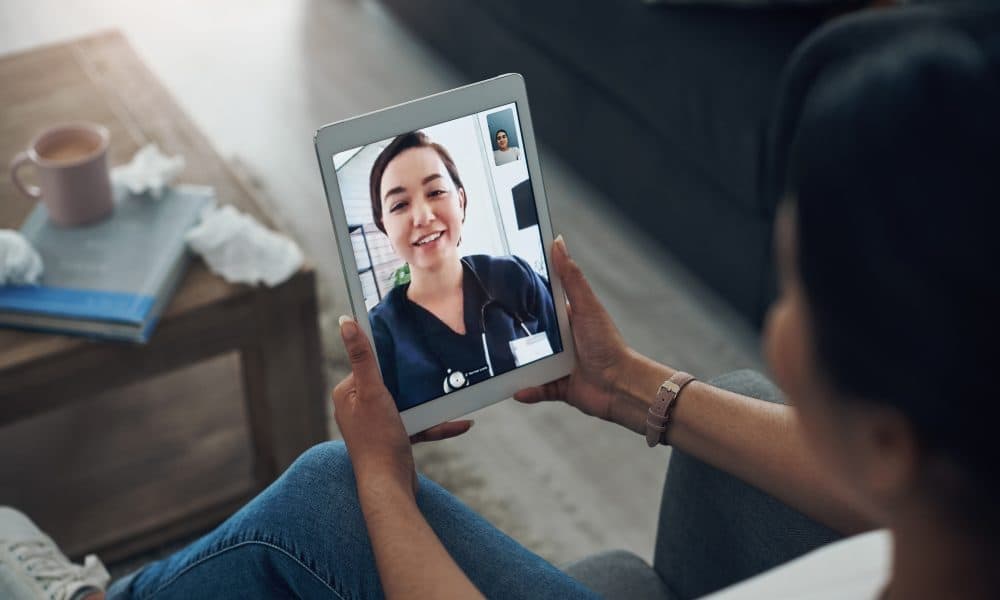 AdobeStock_498180989 Why rethinking funding priorities is key to virtual ward success