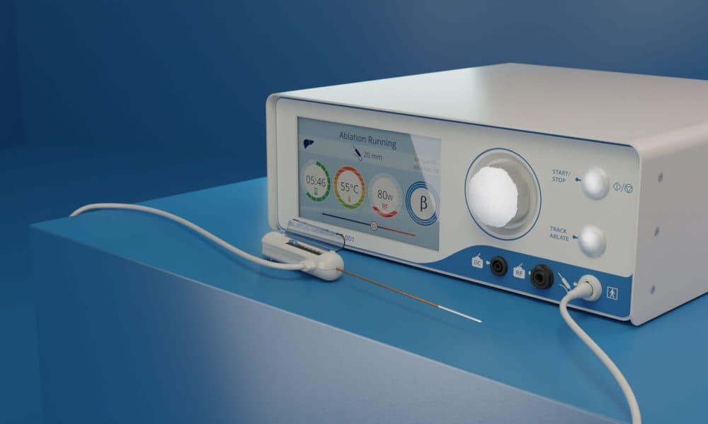Website-Slider_Ablatus British tech firm gets green light on fibroids patent