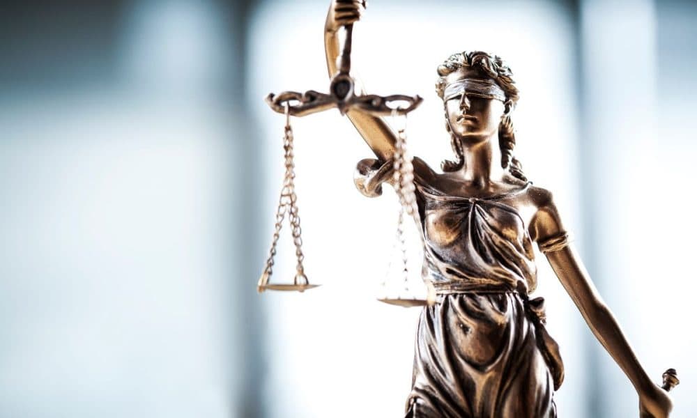 Company director convicted of falsifying medicine quality data