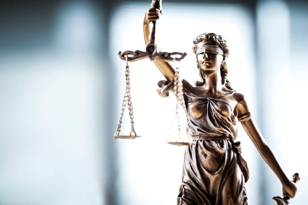 Company director convicted of falsifying medicine quality data