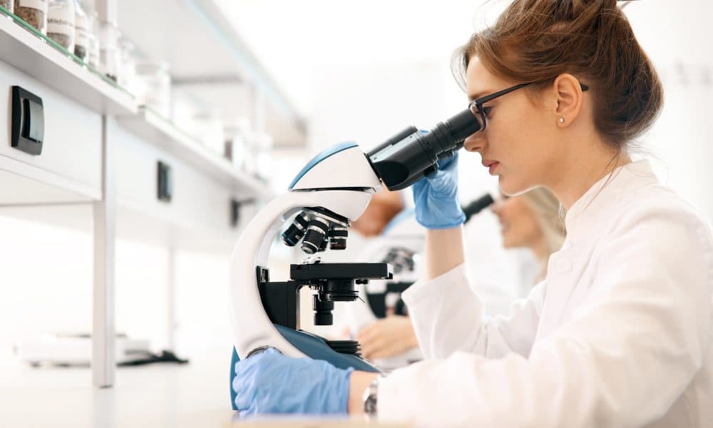NHS Scotland Boards go live with Magentus LIMS