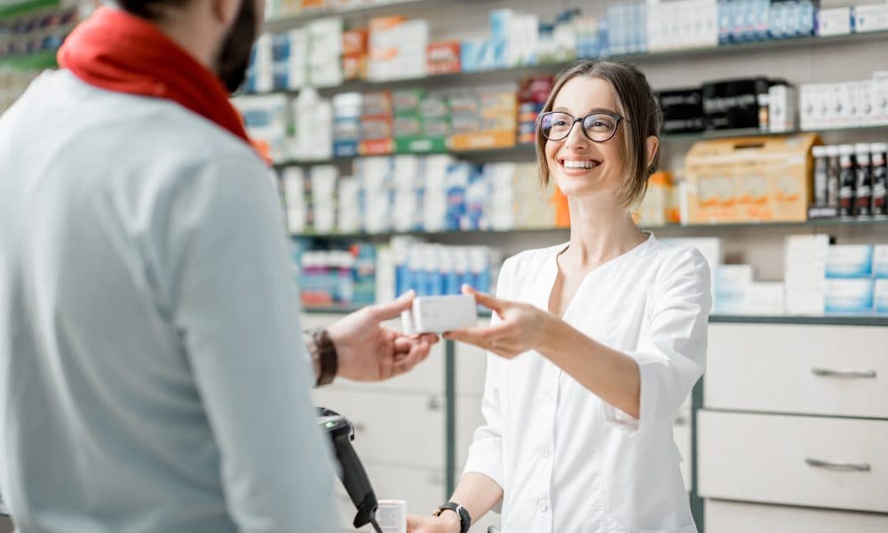Popular diabetes medications may protect against Alzheimer’s, study finds