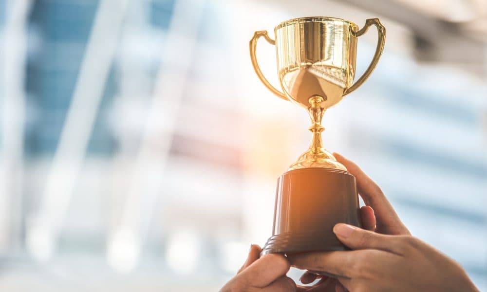 Health Tech World reveals Digital Health App of the Year shortlist