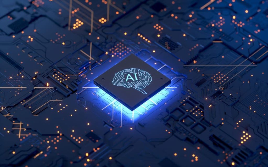 New class of AI to improve cancer research and treatments