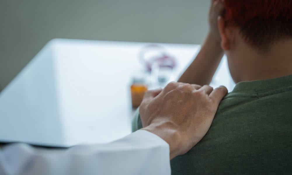 AdobeStock_602588172 Rapid cancer test could transform critical decision-making