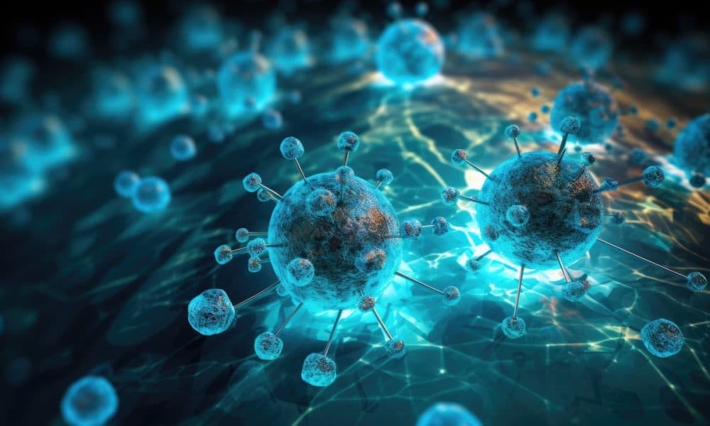 Palmitoyl Tetrapeptide-7: Potential Implications in Scientific Research
