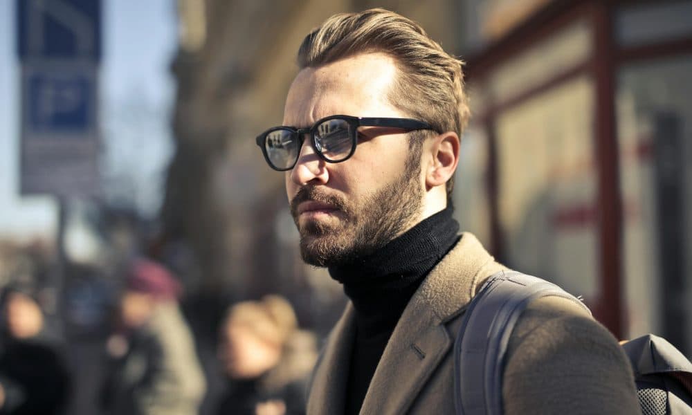 Eye health industry looks to innovative eyewear for market growth