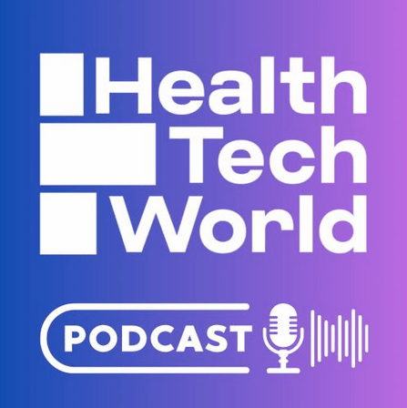 HTW Pod New Listen: The tech supporting child malnutrition programmes in developing nations