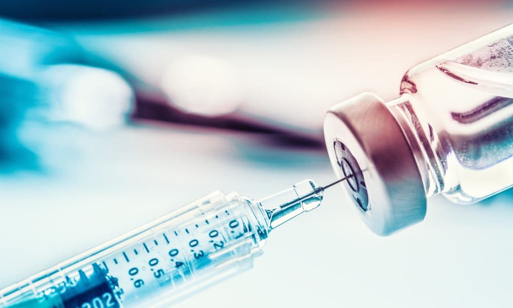 AdobeStock_220120304 Thousands of NHS patients to access trials of personalised cancer vaccines