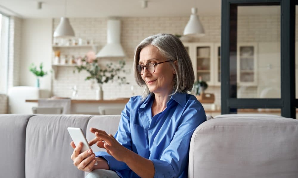 App will use AI to deliver advancements to multimorbidity self-management
