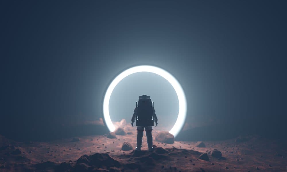 AdobeStock_418709938 Puzzle app will track eye health in space