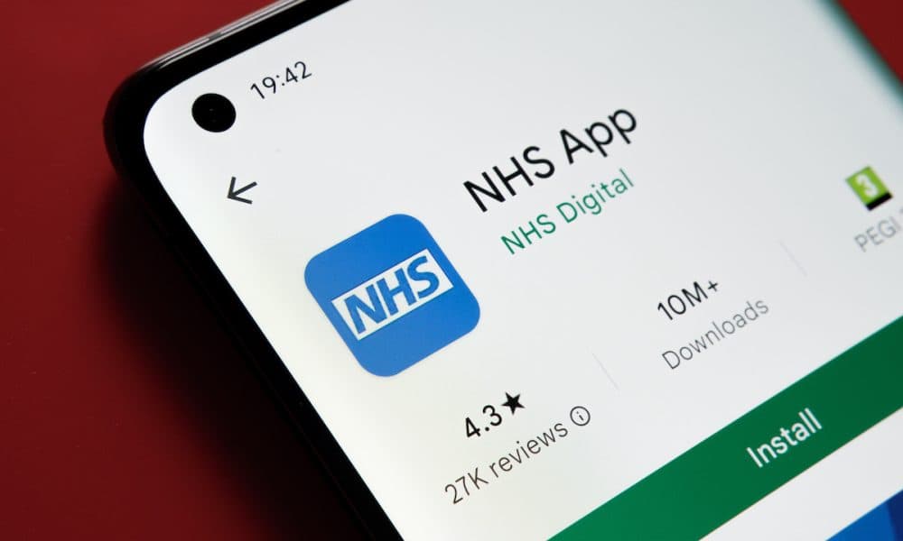 AdobeStock_521314530_Editorial_Use_Only-1 How a reengineered NHS App can transform care by learning from Europe