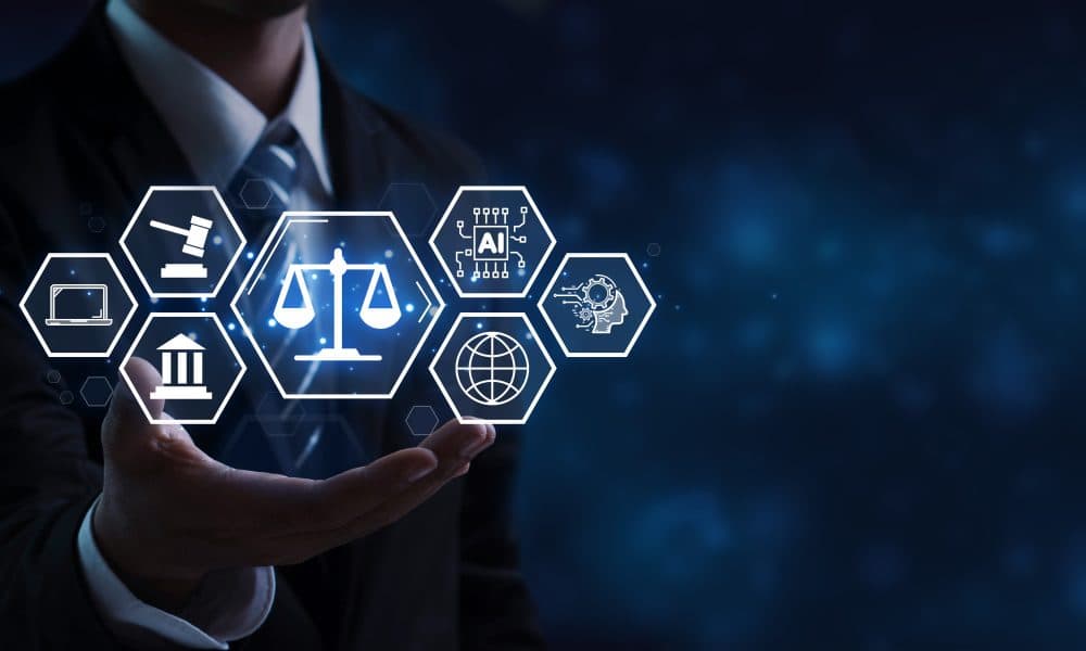 Ethics, regulation and the new frontier of longevity: The leadership challenge