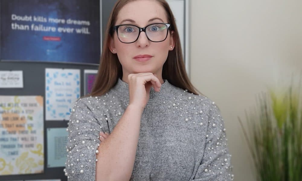 KelONeill_EDrecoverycompanion New resource plugs gaps in support for eating disorders